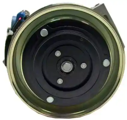 MAHLE ACP 508 000P