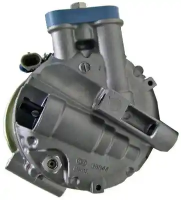 MAHLE ACP 508 000P