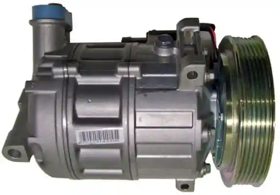 MAHLE ACP 508 000P