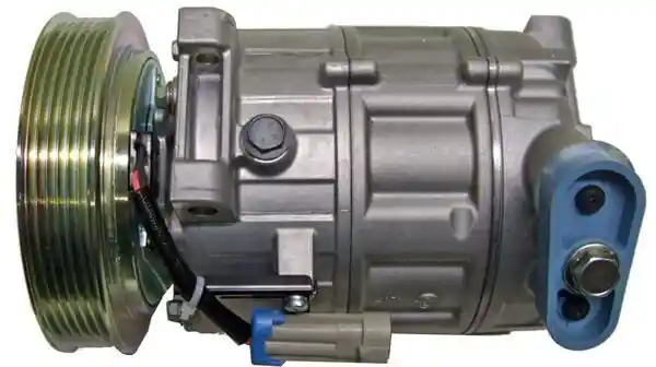 MAHLE ACP 508 000P