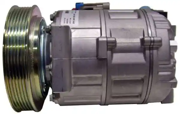 MAHLE ACP 508 000P