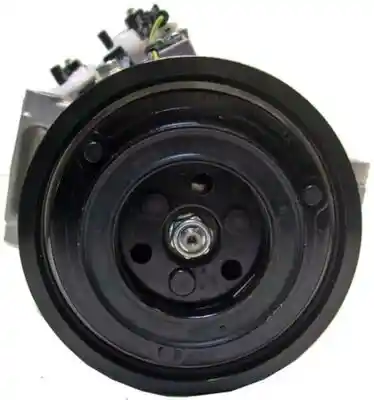 MAHLE ACP 510 000P MAHLE ACP 510 000P