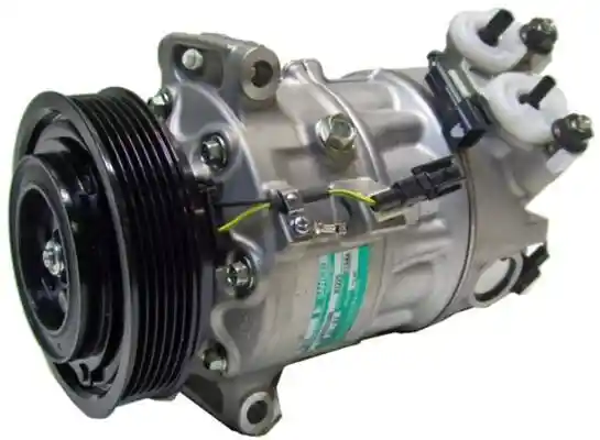 MAHLE ACP 510 000P MAHLE ACP 510 000P