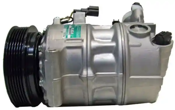 MAHLE ACP 510 000P MAHLE ACP 510 000P