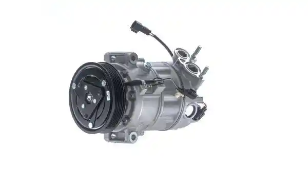 MAHLE ACP 510 000S MAHLE ACP 510 000S