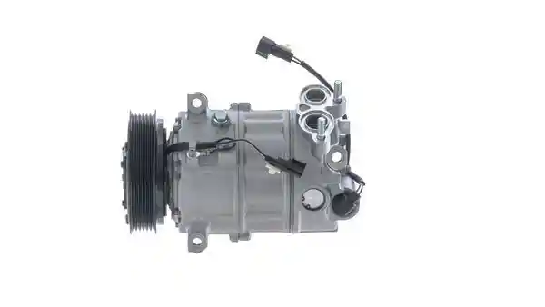 MAHLE ACP 510 000S MAHLE ACP 510 000S