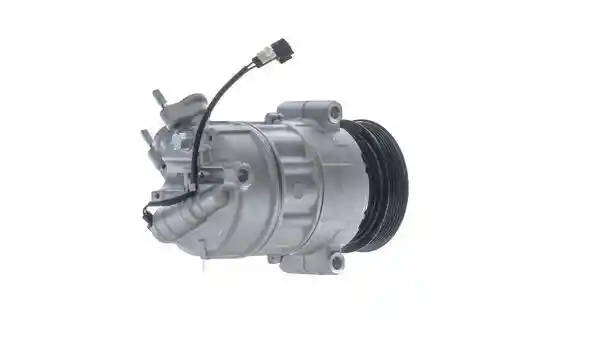 MAHLE ACP 510 000S MAHLE ACP 510 000S