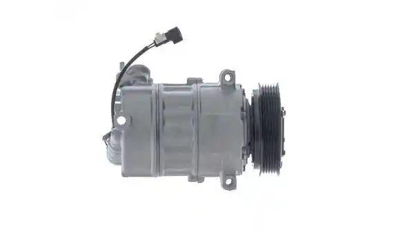 MAHLE ACP 510 000S MAHLE ACP 510 000S