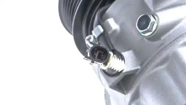 MAHLE ACP 510 000S MAHLE ACP 510 000S