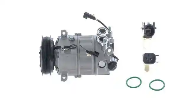 MAHLE ACP 510 000S MAHLE ACP 510 000S