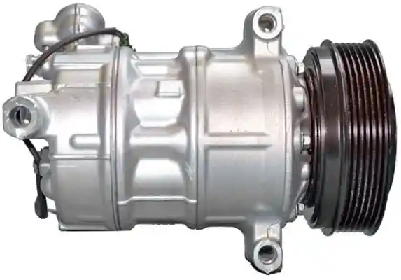 MAHLE ACP 511 000P MAHLE ACP 511 000P