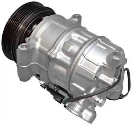 MAHLE ACP 511 000P MAHLE ACP 511 000P