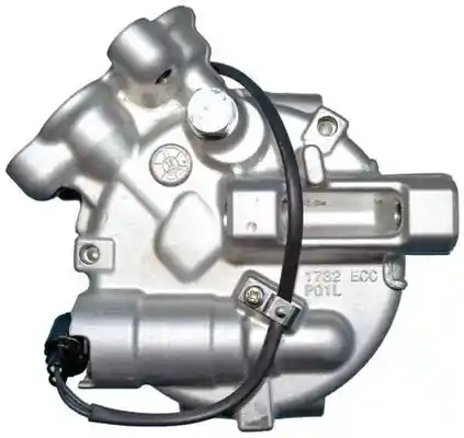 MAHLE ACP 511 000P MAHLE ACP 511 000P