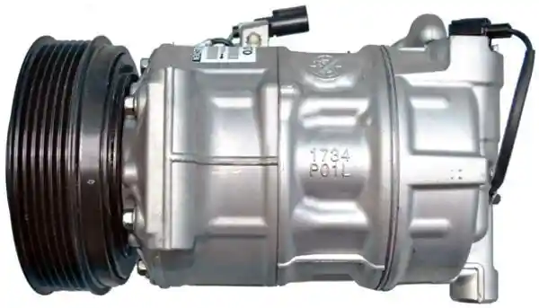 MAHLE ACP 511 000P MAHLE ACP 511 000P
