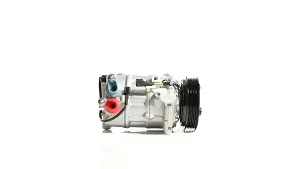 MAHLE ACP 511 000S MAHLE ACP 511 000S