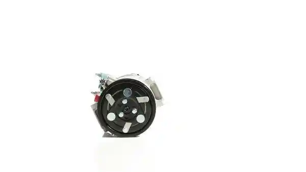 MAHLE ACP 511 000S MAHLE ACP 511 000S