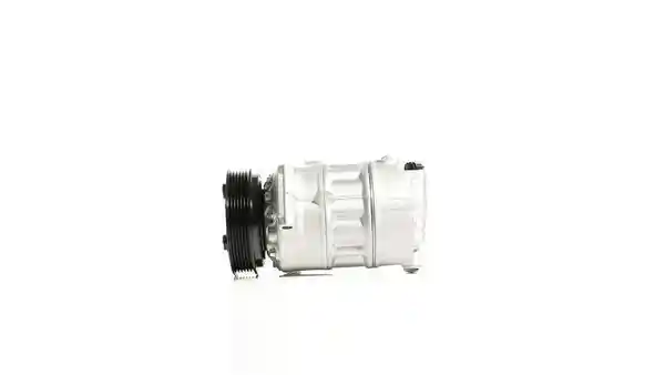 MAHLE ACP 511 000S MAHLE ACP 511 000S
