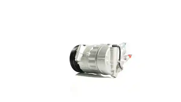 MAHLE ACP 511 000S MAHLE ACP 511 000S