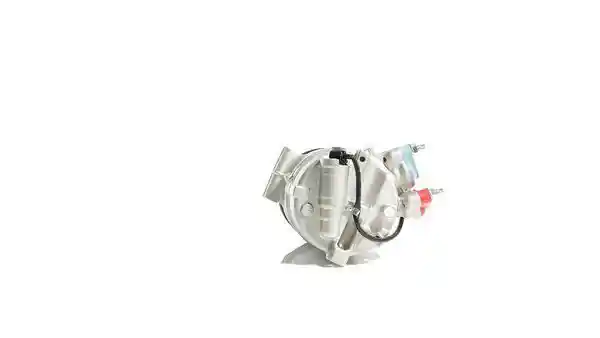 MAHLE ACP 511 000S MAHLE ACP 511 000S