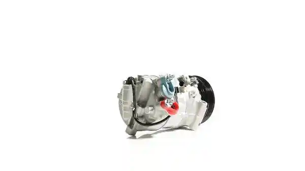 MAHLE ACP 511 000S MAHLE ACP 511 000S