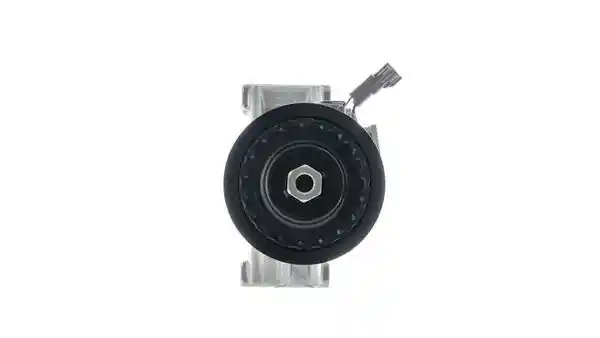 MAHLE ACP 521 000P MAHLE ACP 521 000P