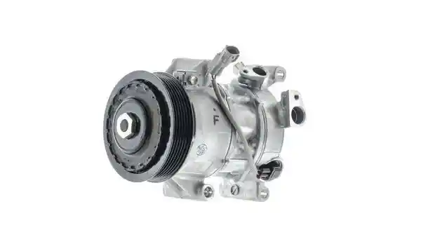 MAHLE ACP 521 000P MAHLE ACP 521 000P