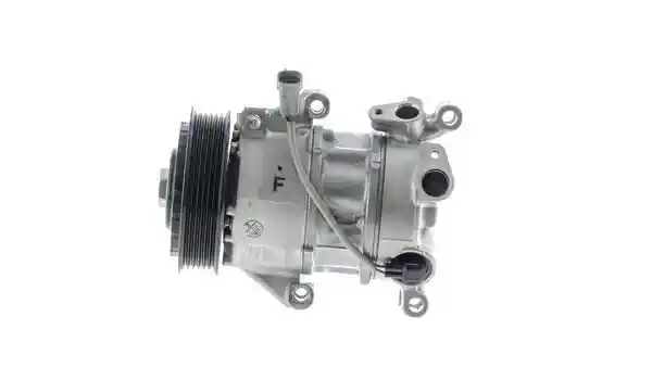 MAHLE ACP 521 000P MAHLE ACP 521 000P