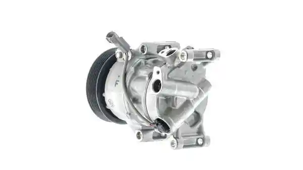 MAHLE ACP 521 000P MAHLE ACP 521 000P