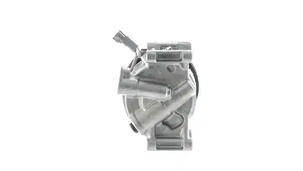 MAHLE ACP 521 000P MAHLE ACP 521 000P