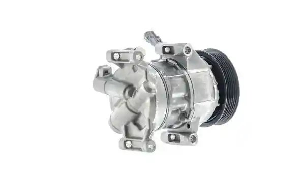 MAHLE ACP 521 000P MAHLE ACP 521 000P