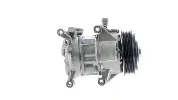 MAHLE ACP 521 000P MAHLE ACP 521 000P