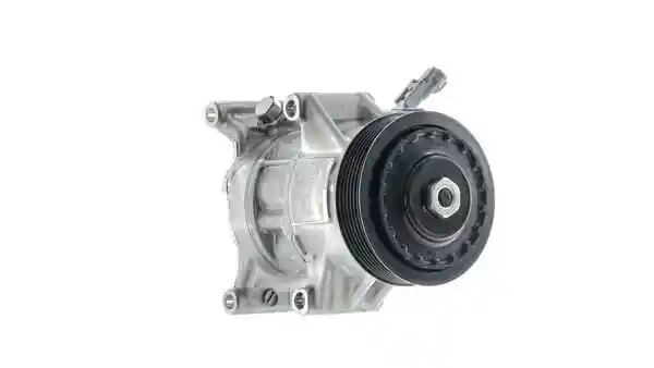 MAHLE ACP 521 000P MAHLE ACP 521 000P