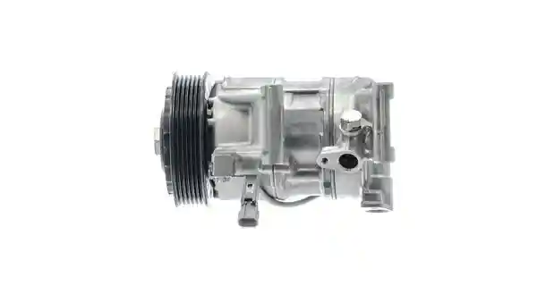 MAHLE ACP 521 000P MAHLE ACP 521 000P