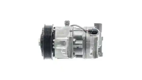MAHLE ACP 521 000P MAHLE ACP 521 000P