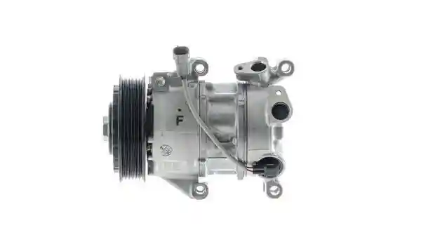 MAHLE ACP 521 000P MAHLE ACP 521 000P
