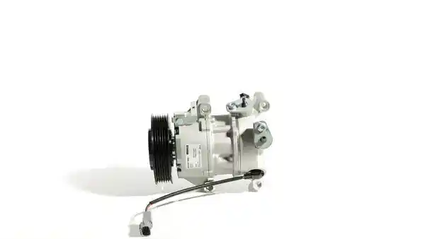 MAHLE ACP 521 000S MAHLE ACP 521 000S