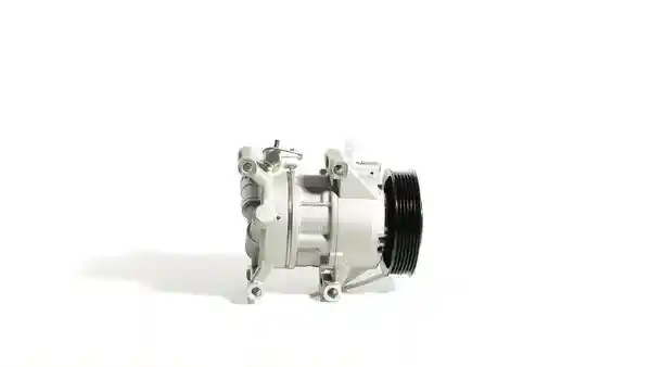 MAHLE ACP 521 000S MAHLE ACP 521 000S