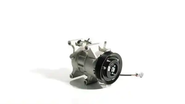 MAHLE ACP 521 000S MAHLE ACP 521 000S