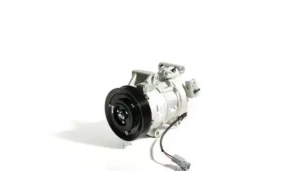MAHLE ACP 521 000S MAHLE ACP 521 000S