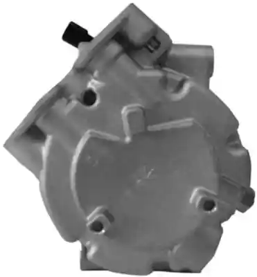 MAHLE ACP 54 000P