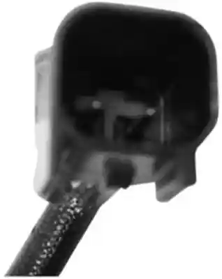 MAHLE ACP 54 000P