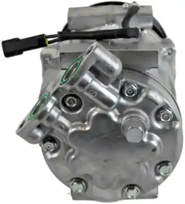 MAHLE ACP 54 000S