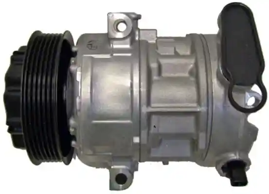 MAHLE ACP 56 000P