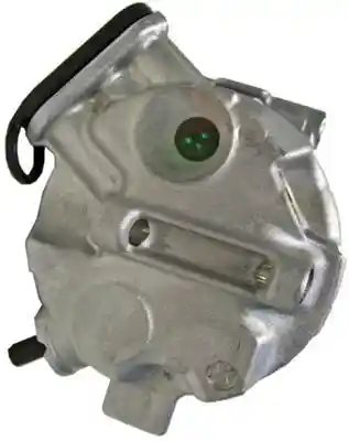 MAHLE ACP 56 000P