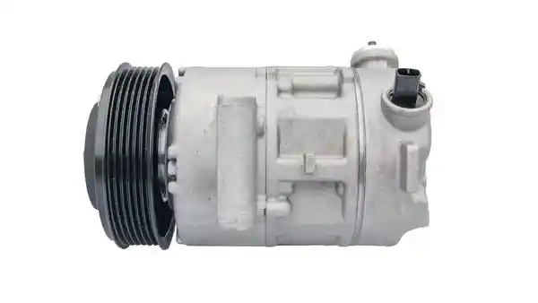 MAHLE ACP 56 000S