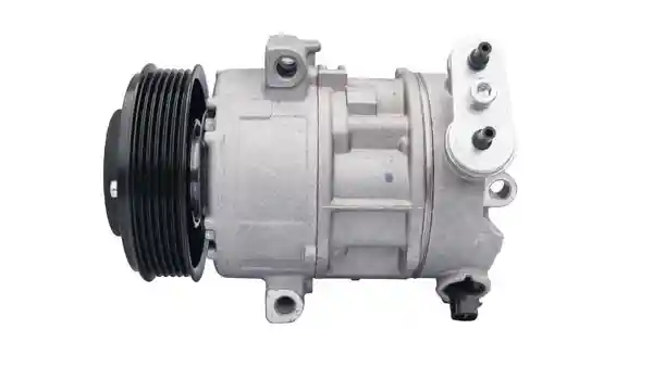 MAHLE ACP 56 000S
