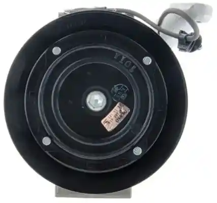 MAHLE ACP 562 000P