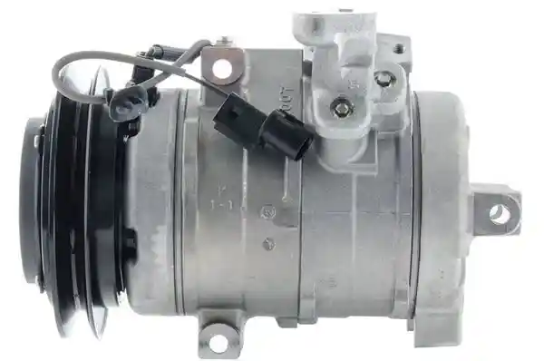 MAHLE ACP 562 000P