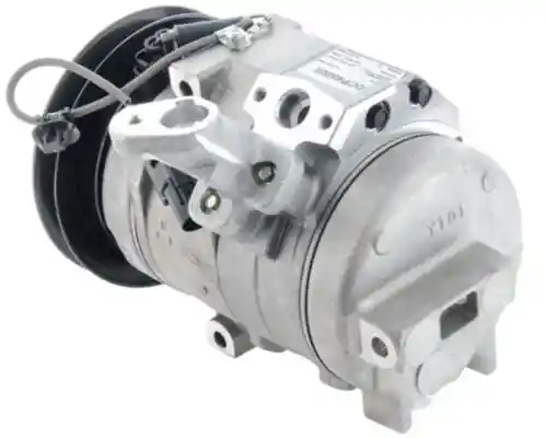 MAHLE ACP 562 000P