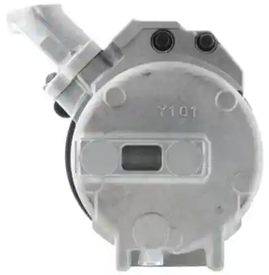MAHLE ACP 562 000P